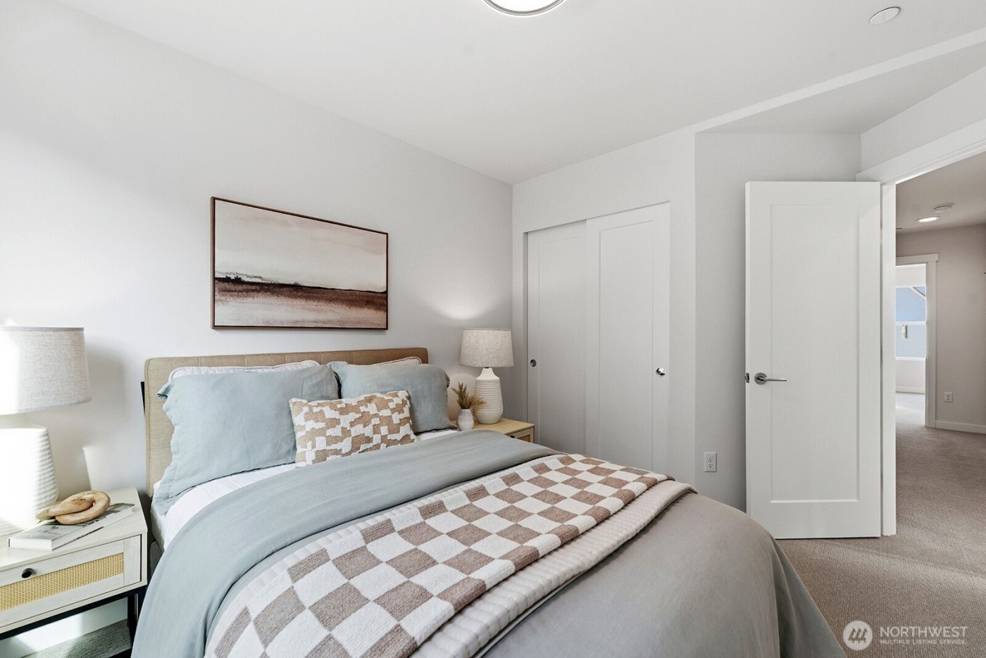 706 Newport Way NW, Issaquah, WA 98027