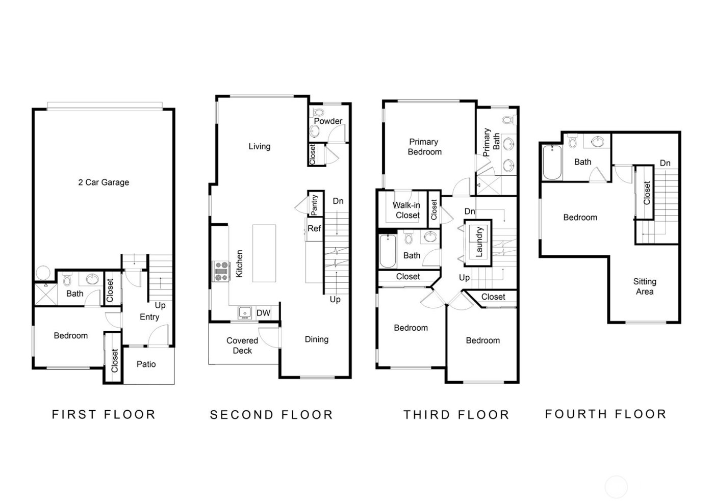 706 Newport Way NW, Issaquah, WA 98027