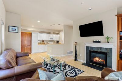 4632 Morris Avenue S #4632, Renton, WA 98055 - Photo 11