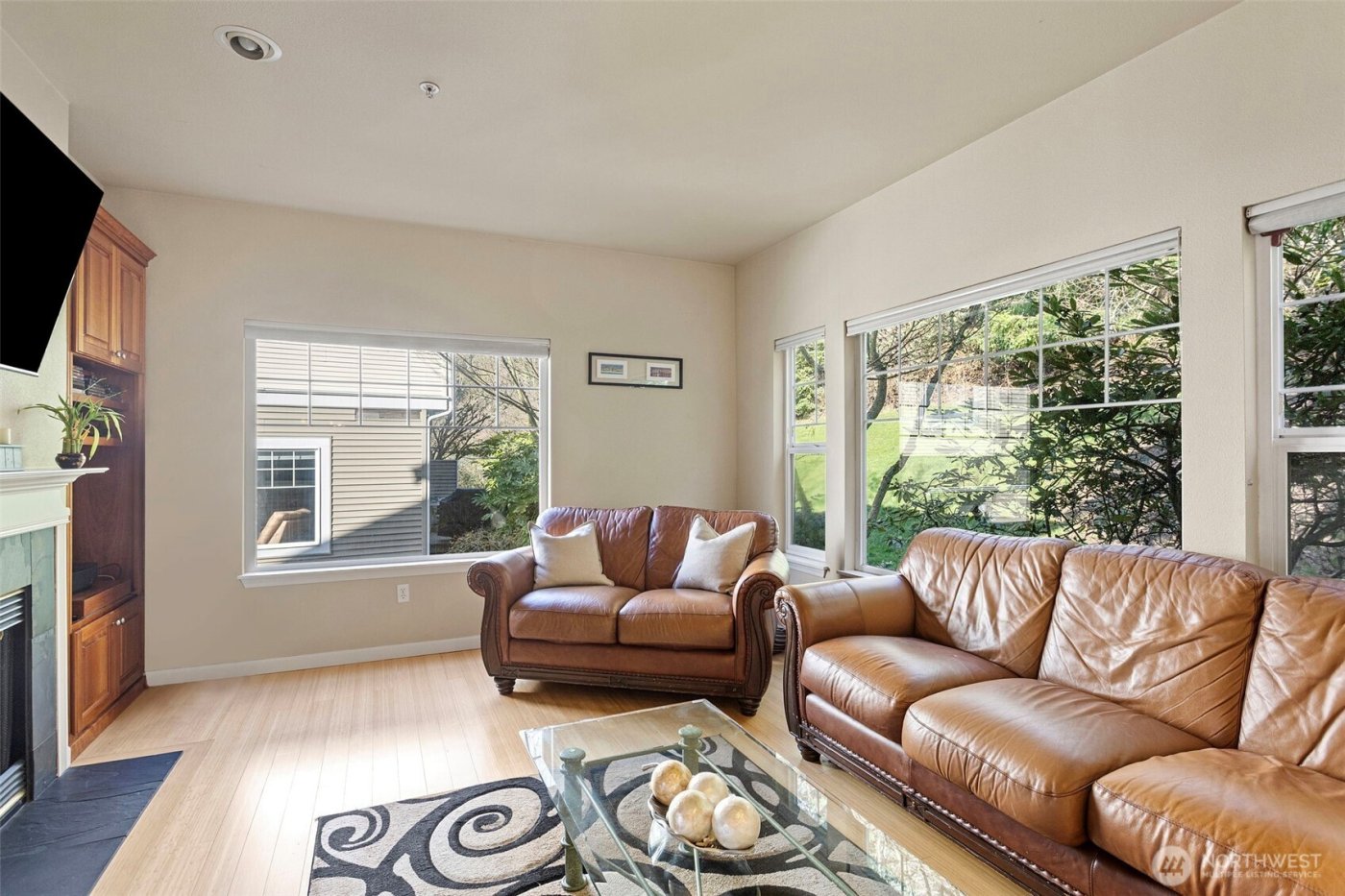 4632 Morris Avenue S #4632, Renton, WA 98055