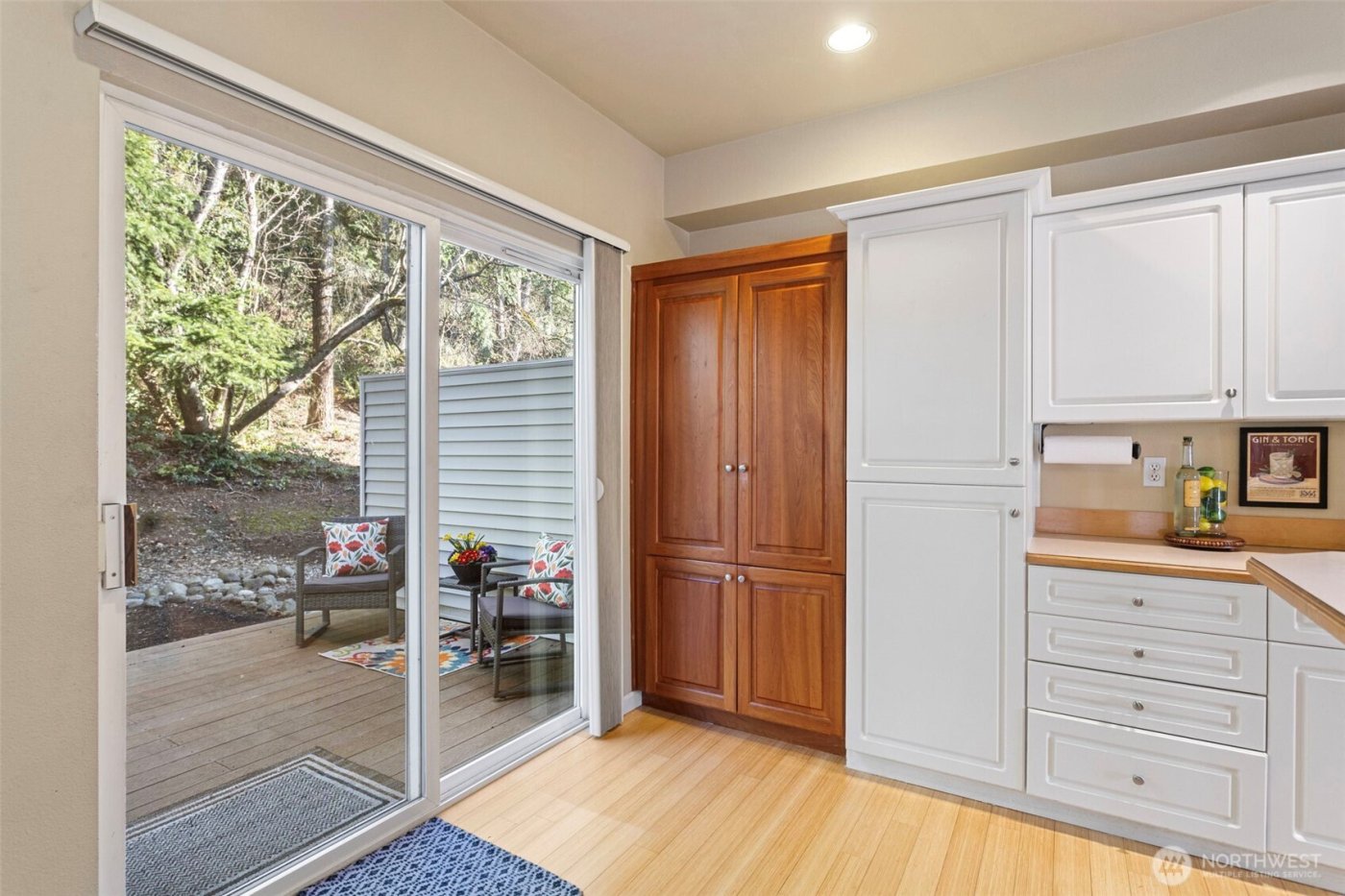 4632 Morris Avenue S #4632, Renton, WA 98055