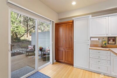 4632 Morris Avenue S #4632, Renton, WA 98055 - Photo 14