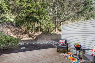 4632 Morris Avenue S #4632, Renton, WA 98055 - Photo 15