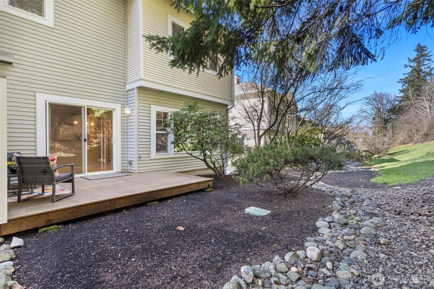 4632 Morris Avenue S #4632, Renton, WA 98055