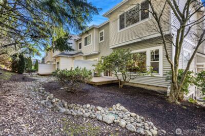 4632 Morris Avenue S #4632, Renton, WA 98055 - Photo 17