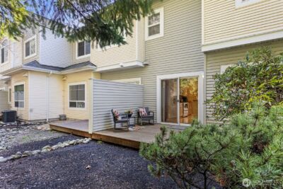 4632 Morris Avenue S #4632, Renton, WA 98055 - Photo 18