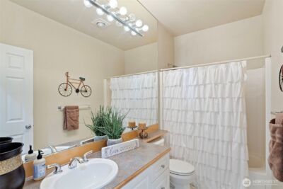4632 Morris Avenue S #4632, Renton, WA 98055 - Photo 21