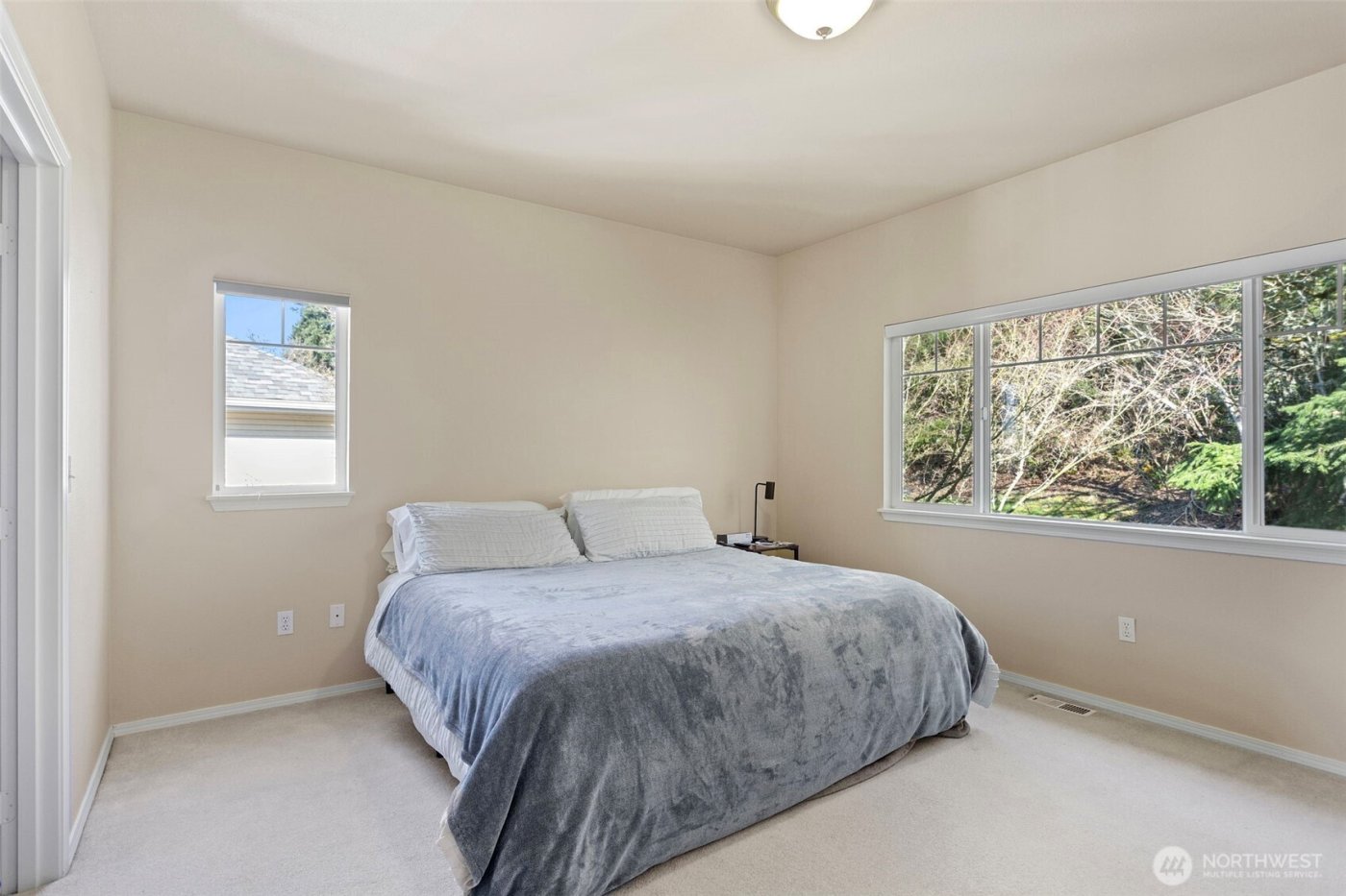 4632 Morris Avenue S #4632, Renton, WA 98055