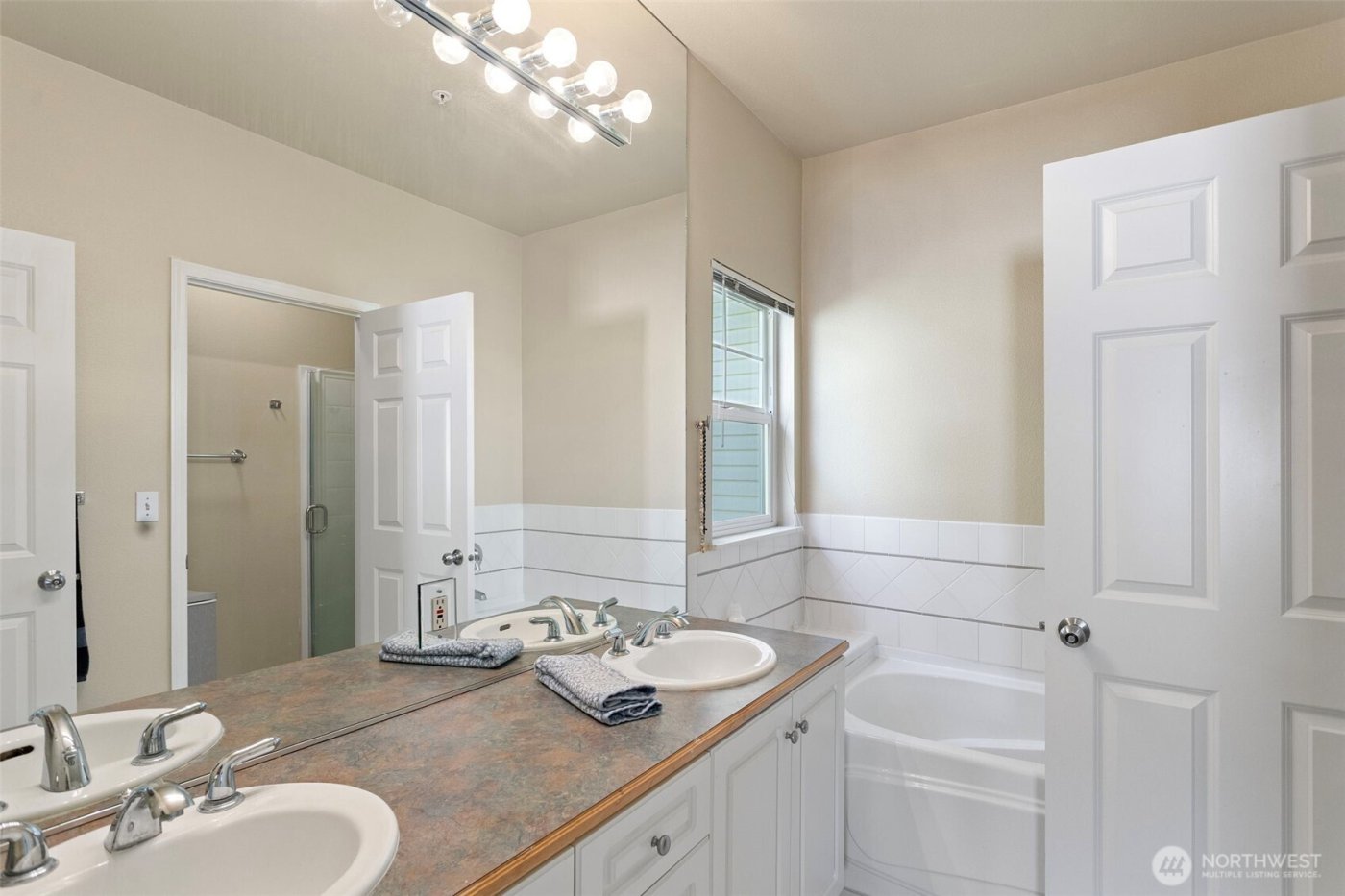 4632 Morris Avenue S #4632, Renton, WA 98055