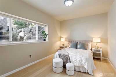4632 Morris Avenue S #4632, Renton, WA 98055 - Photo 27