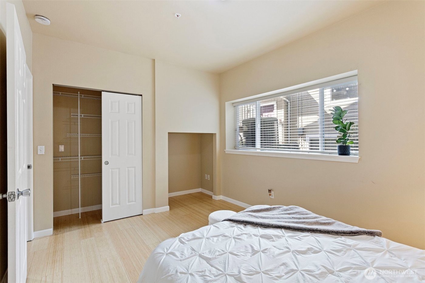 4632 Morris Avenue S #4632, Renton, WA 98055