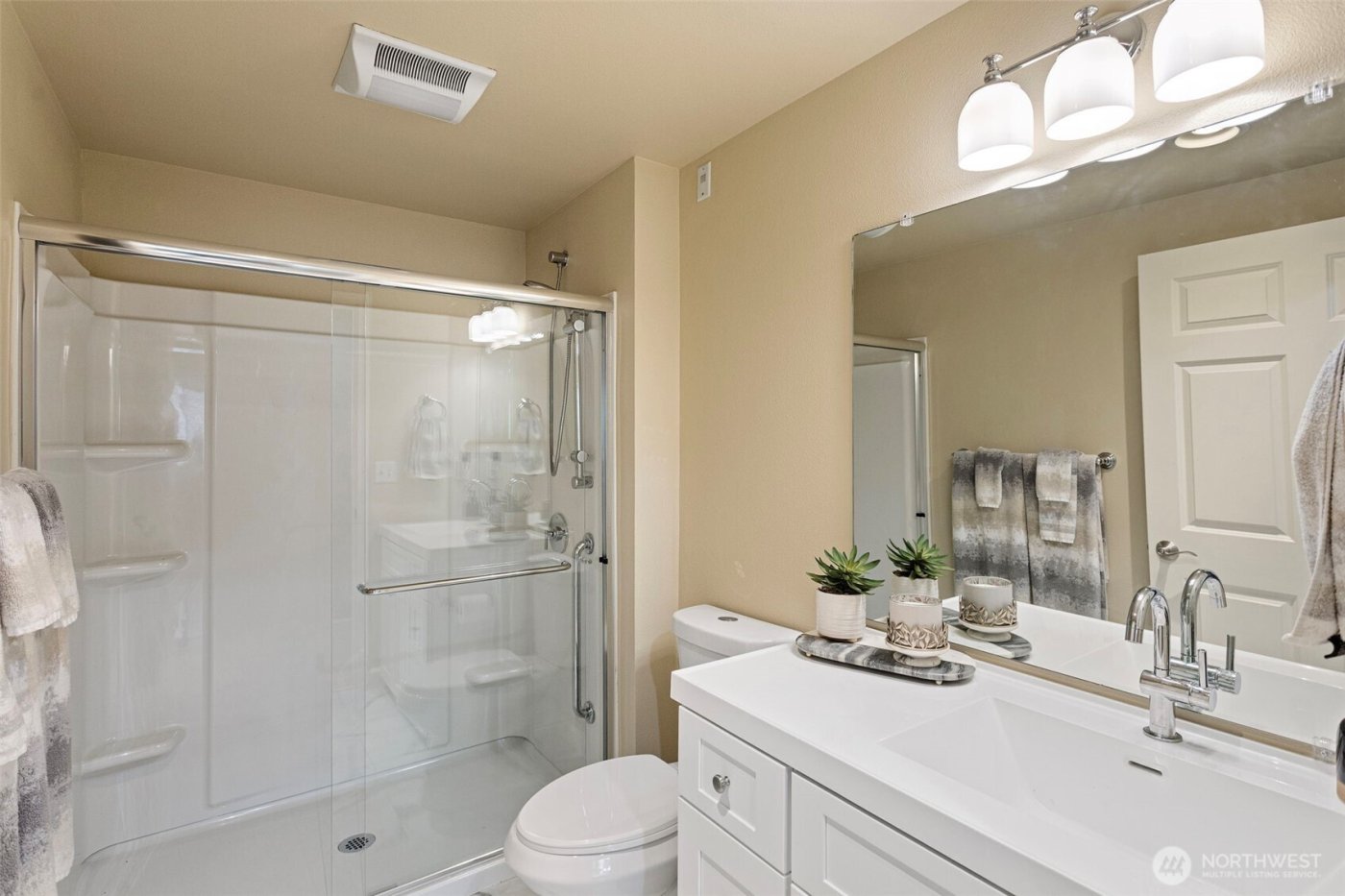 4632 Morris Avenue S #4632, Renton, WA 98055