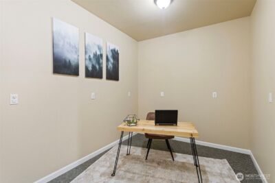 4632 Morris Avenue S #4632, Renton, WA 98055 - Photo 30