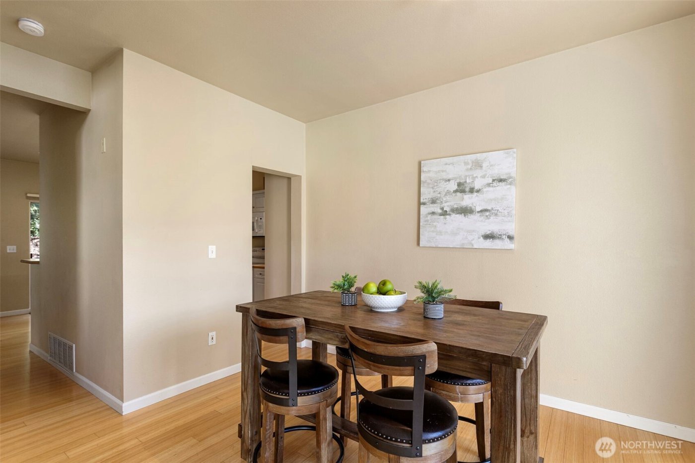 4632 Morris Avenue S #4632, Renton, WA 98055