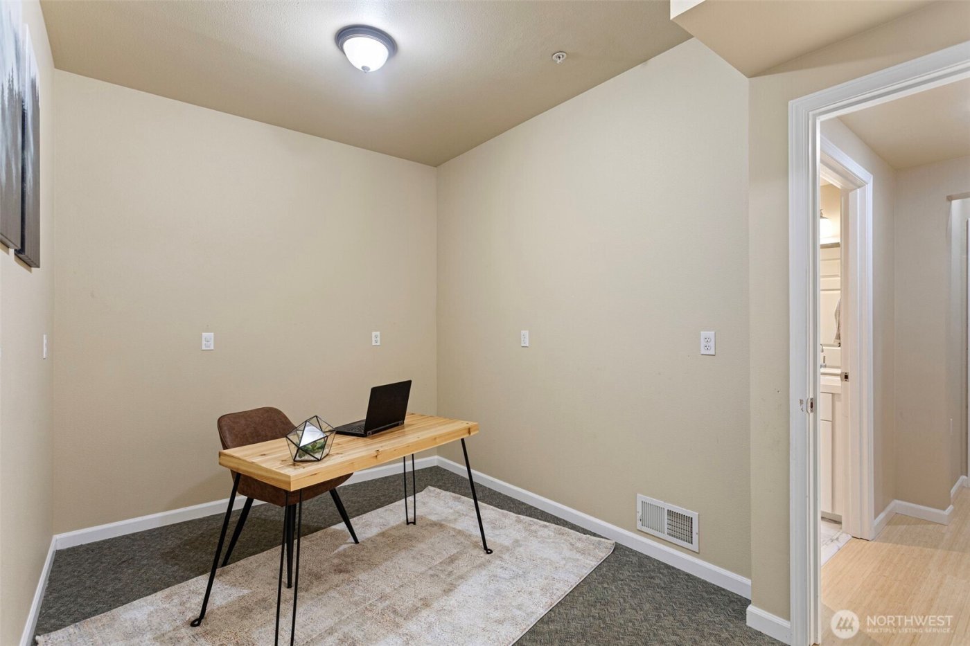 4632 Morris Avenue S #4632, Renton, WA 98055