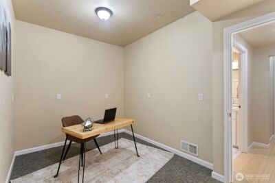 4632 Morris Avenue S #4632, Renton, WA 98055 - Photo 31