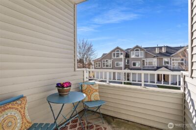 4632 Morris Avenue S #4632, Renton, WA 98055 - Photo 6