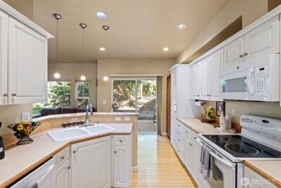 4632 Morris Avenue S #4632, Renton, WA 98055 - Photo 8