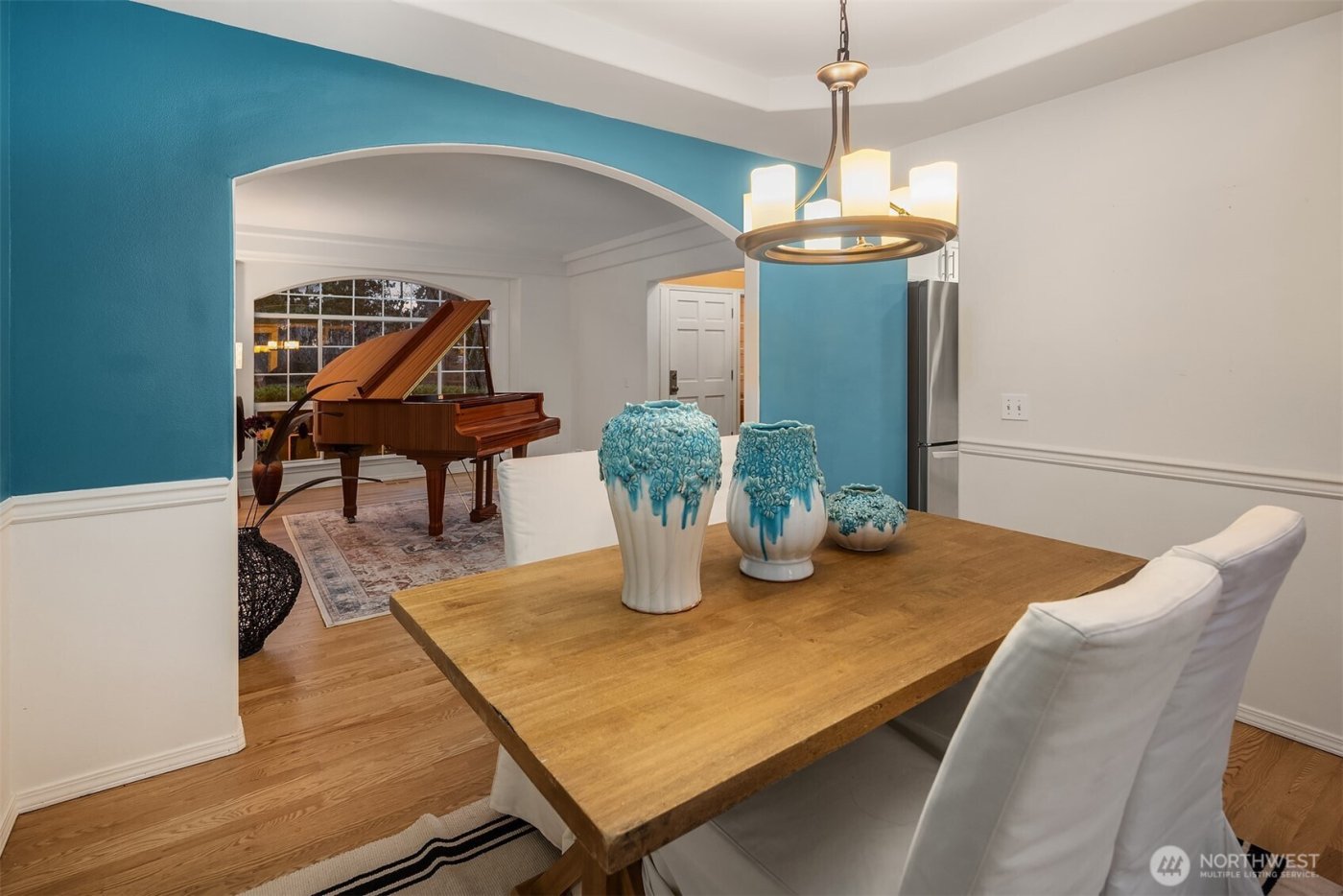 10834 53rd Place W, Mukilteo, WA 98275