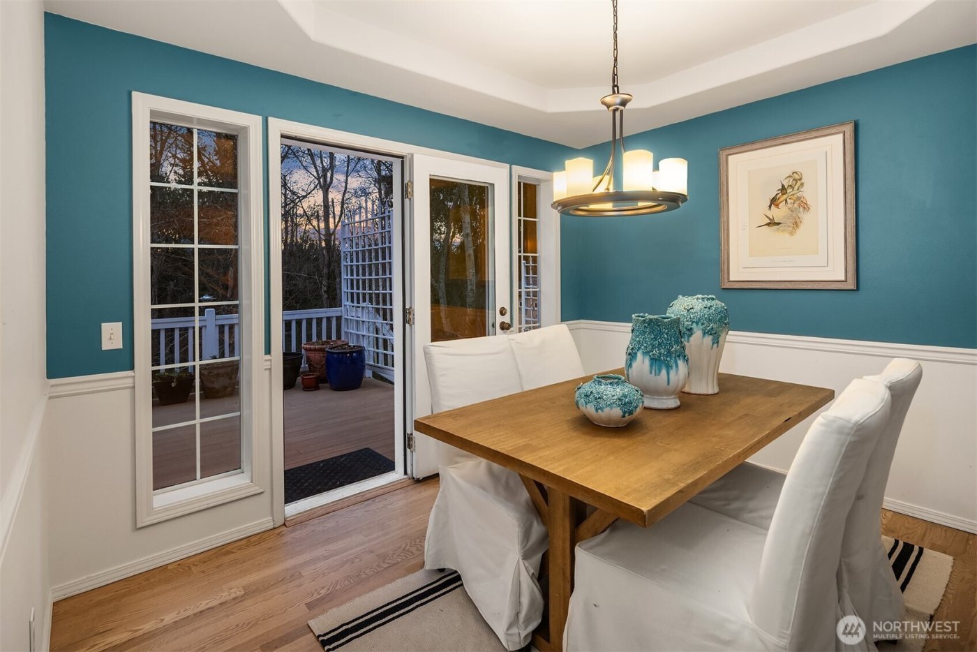 10834 53rd Place W, Mukilteo, WA 98275