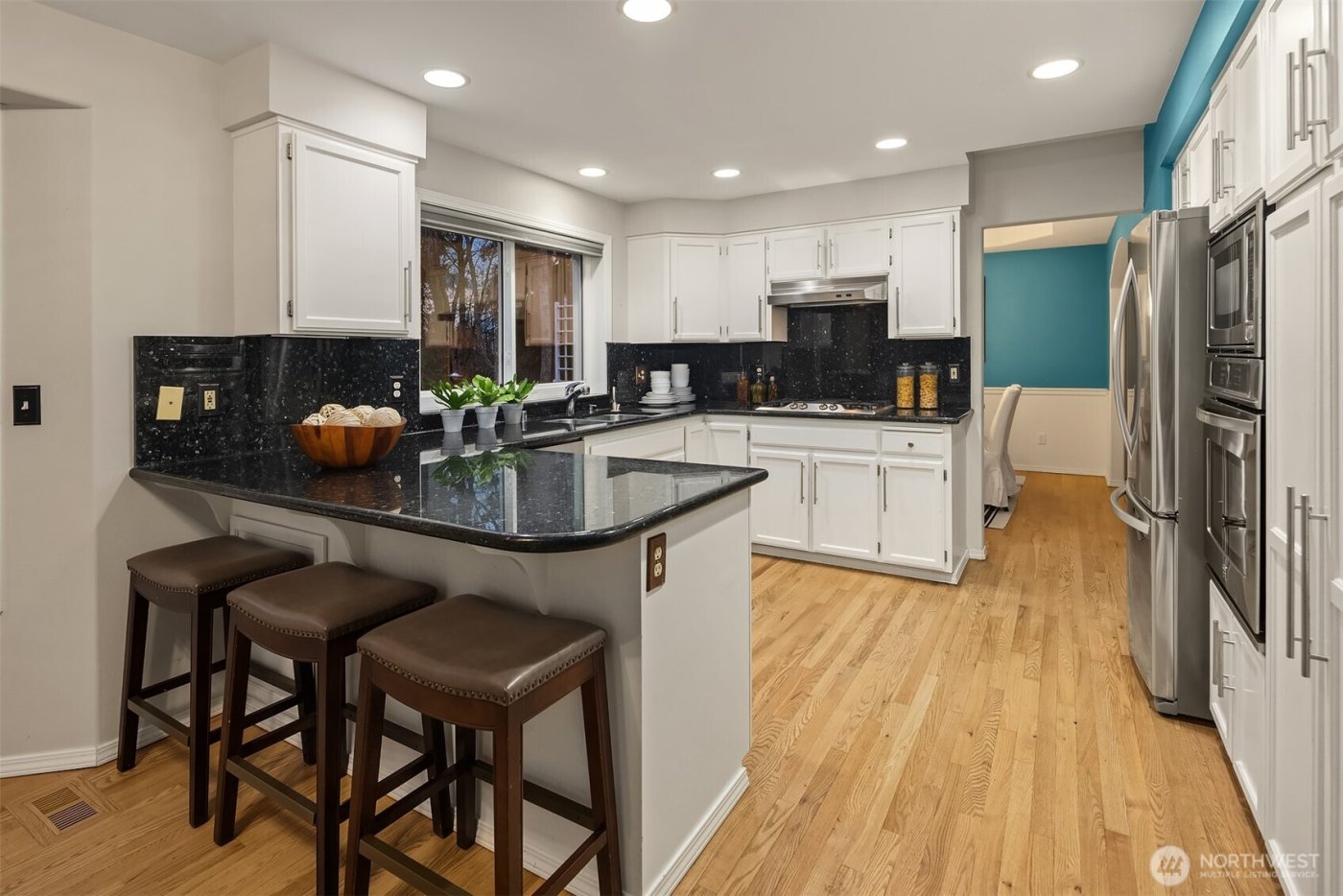 10834 53rd Place W, Mukilteo, WA 98275