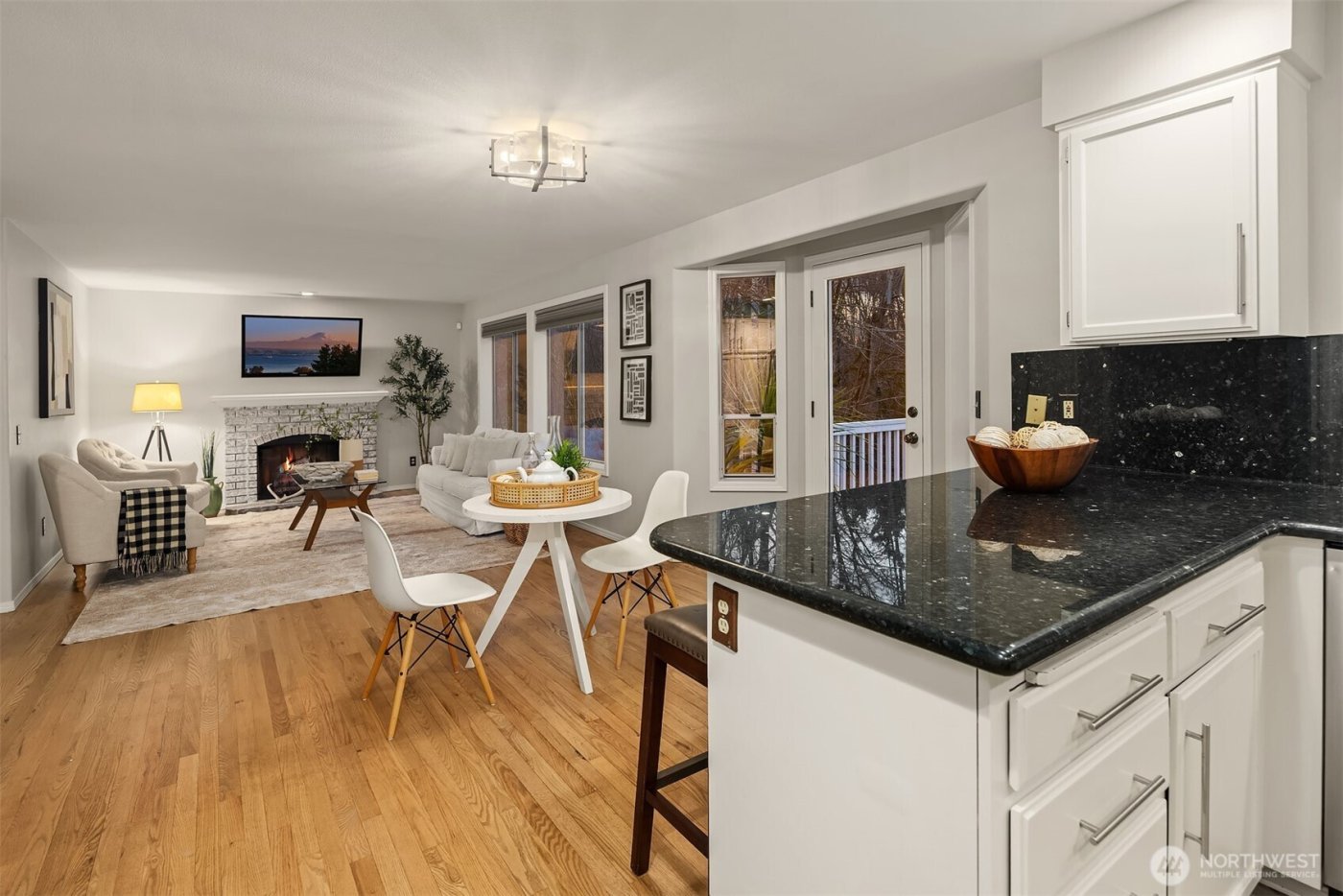 10834 53rd Place W, Mukilteo, WA 98275