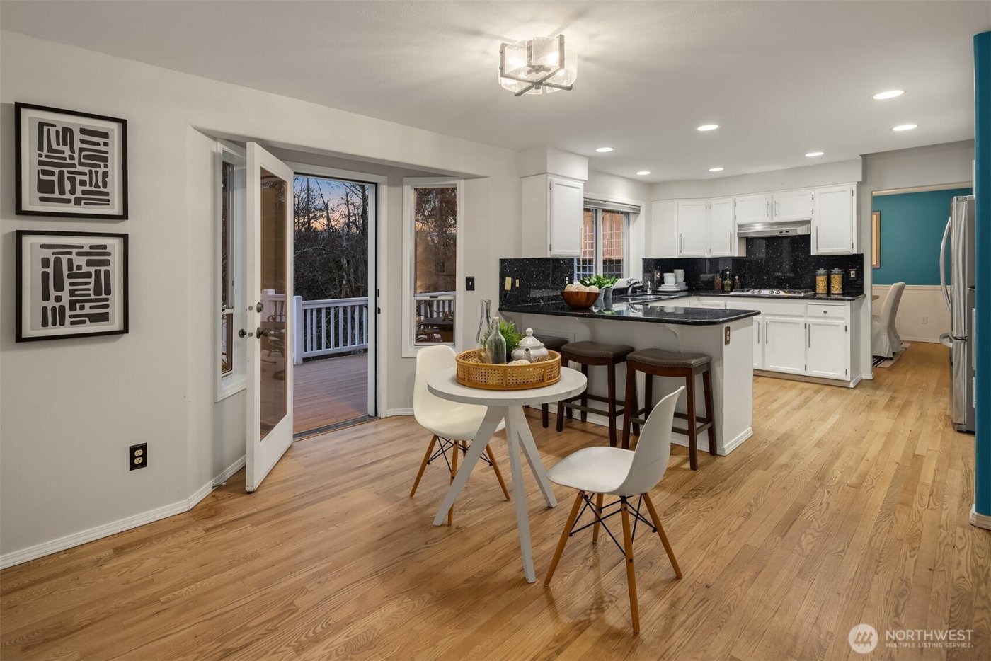 10834 53rd Place W, Mukilteo, WA 98275