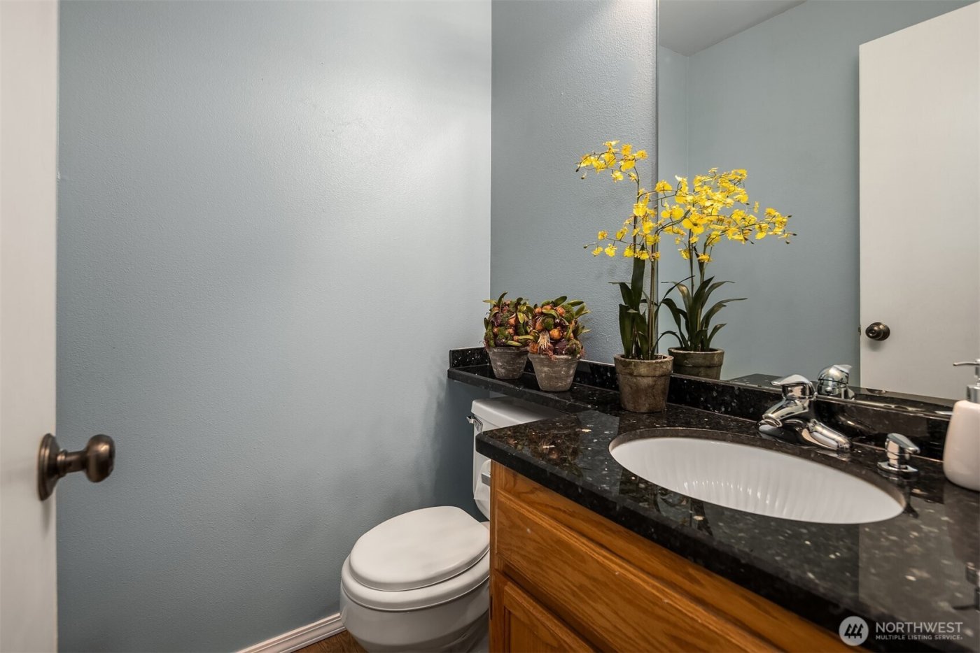 10834 53rd Place W, Mukilteo, WA 98275