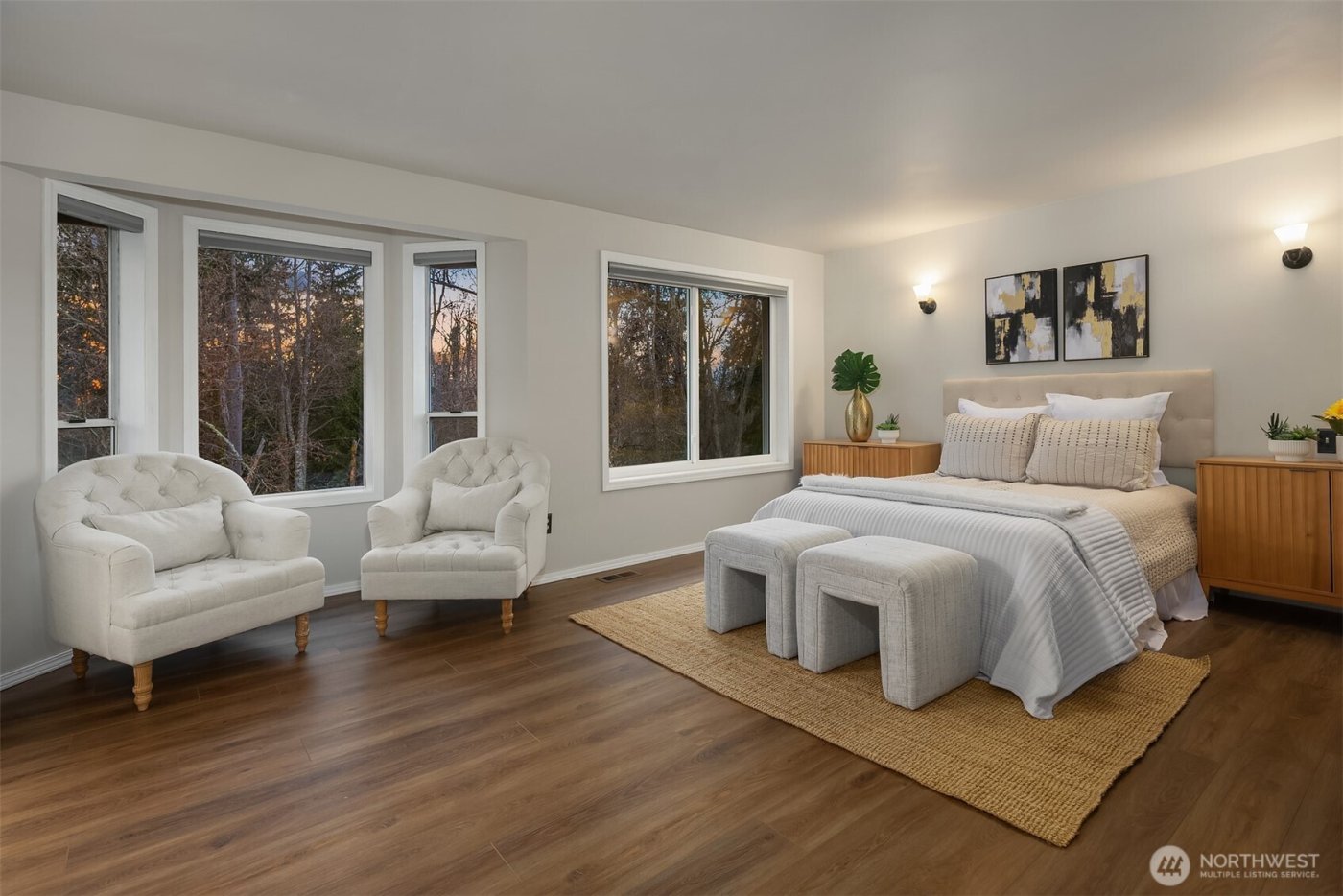 10834 53rd Place W, Mukilteo, WA 98275