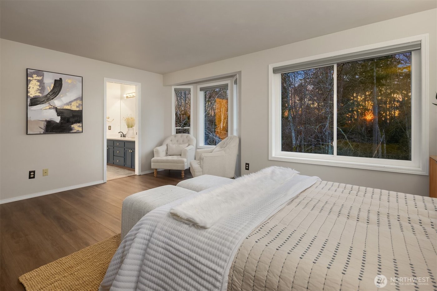 10834 53rd Place W, Mukilteo, WA 98275