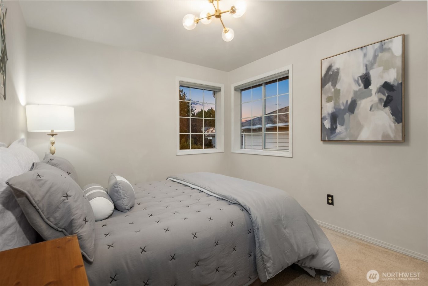 10834 53rd Place W, Mukilteo, WA 98275