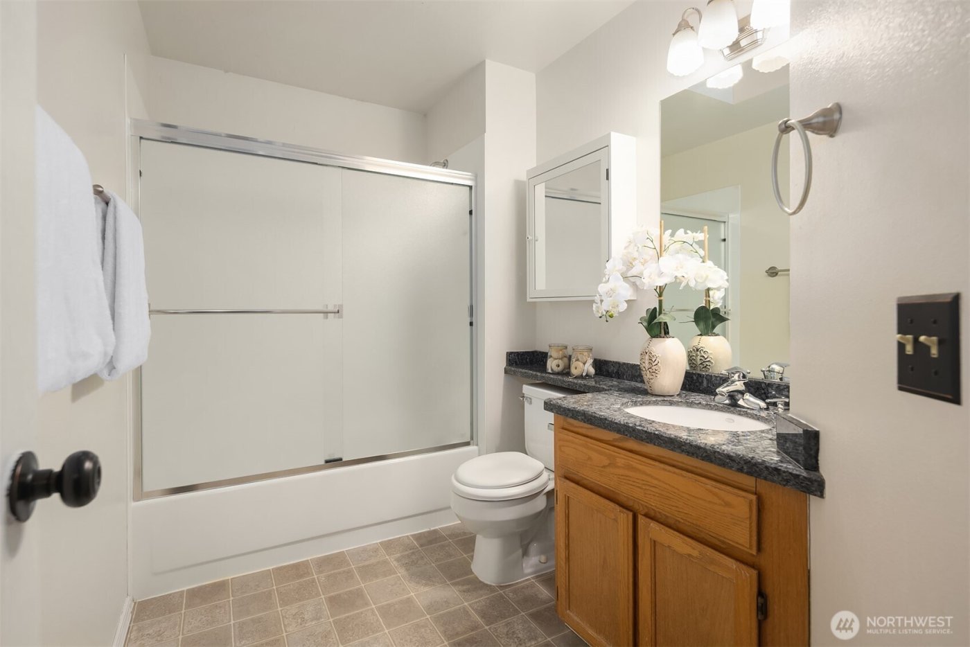 10834 53rd Place W, Mukilteo, WA 98275