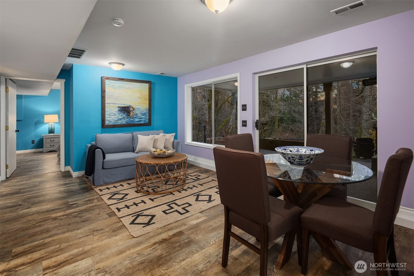 10834 53rd Place W, Mukilteo, WA 98275