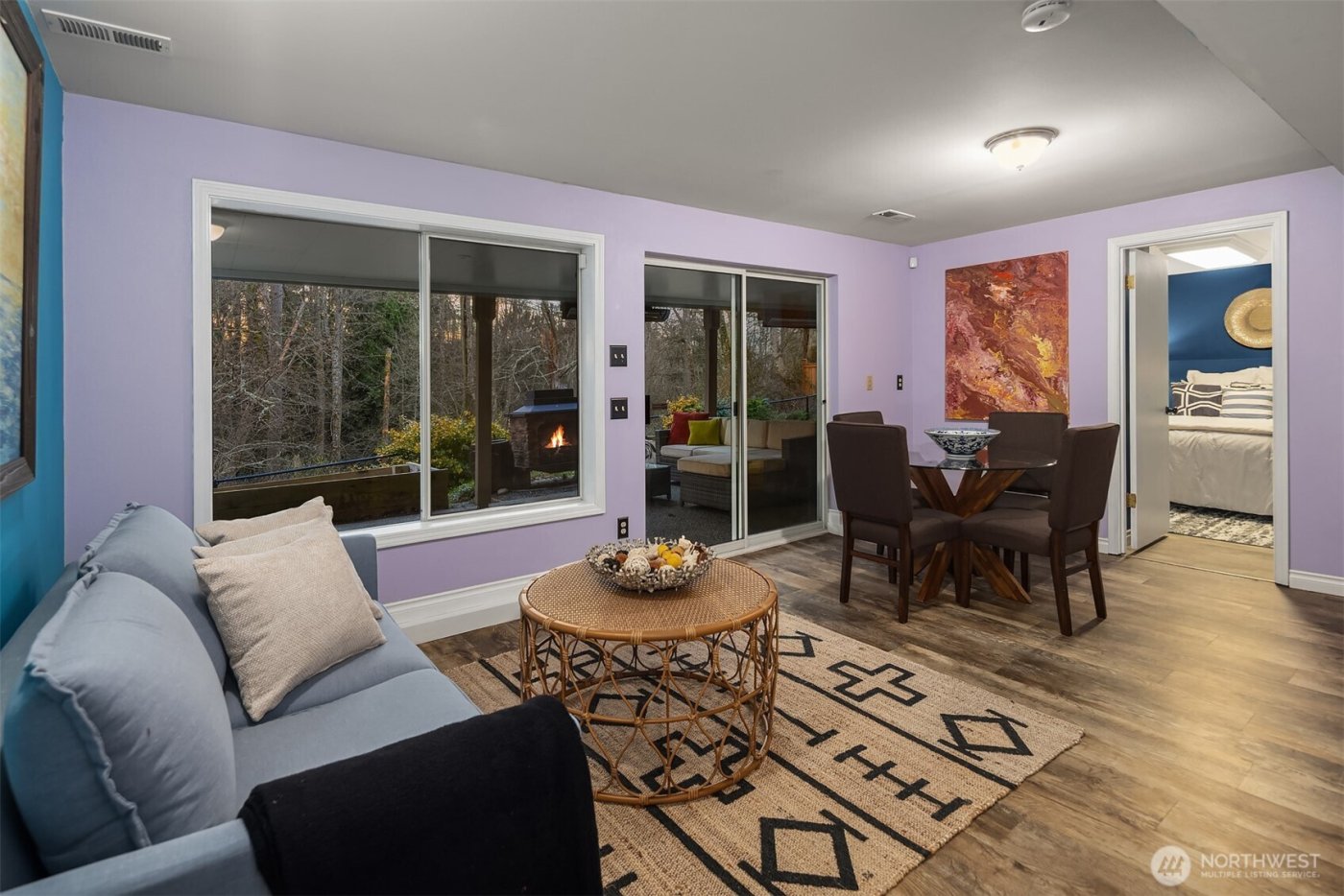 10834 53rd Place W, Mukilteo, WA 98275