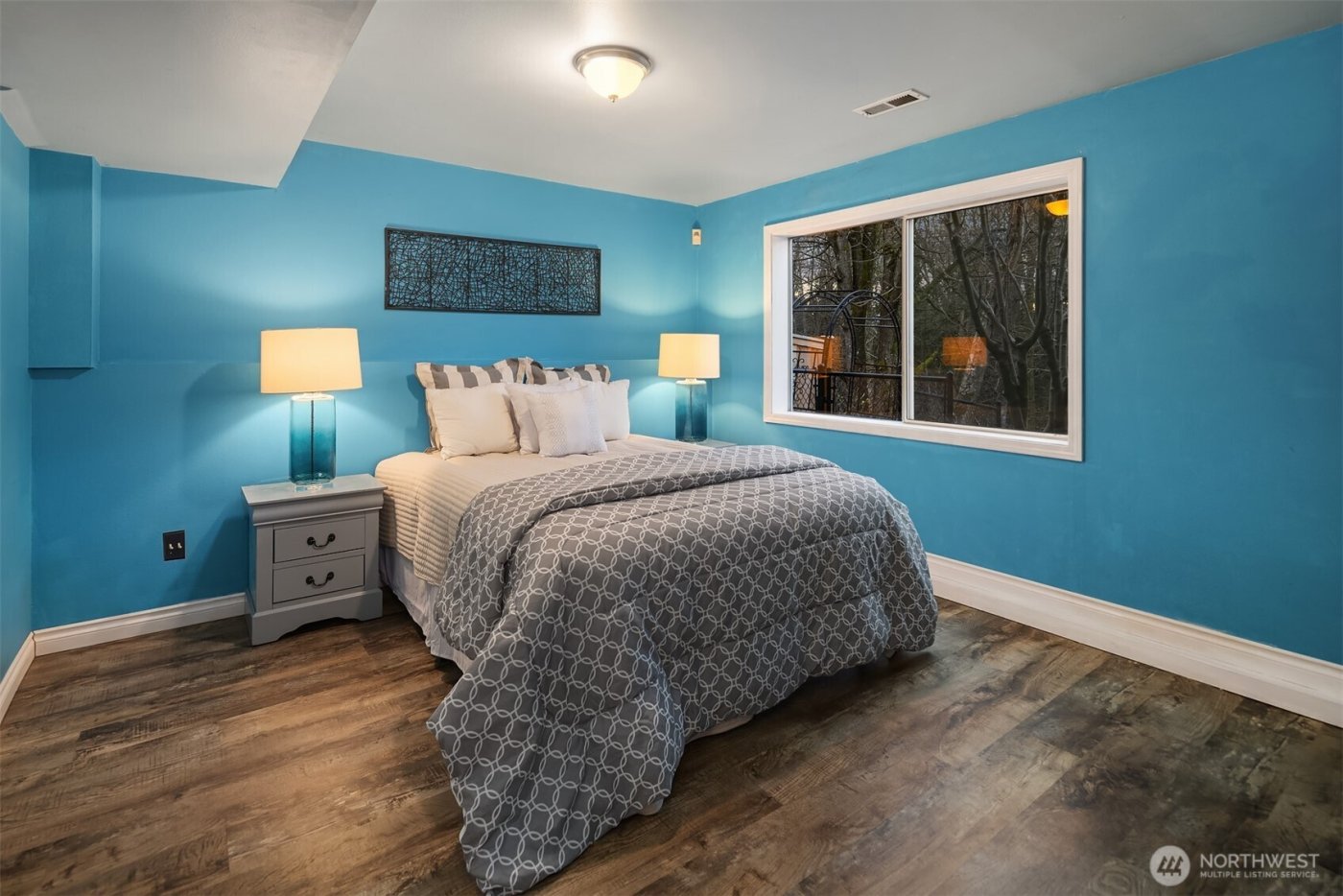 10834 53rd Place W, Mukilteo, WA 98275