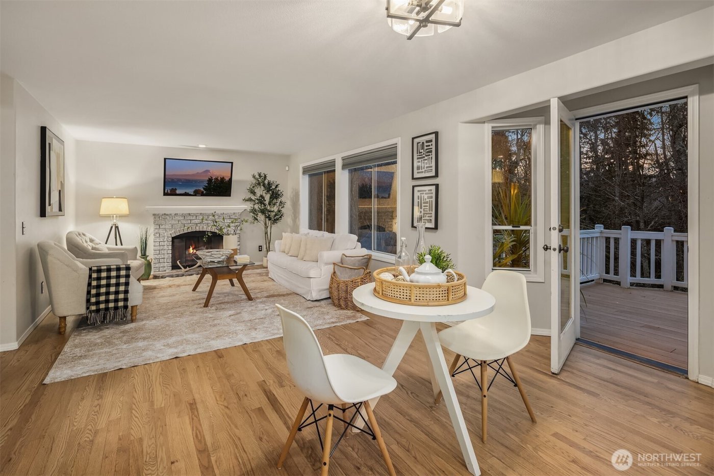 10834 53rd Place W, Mukilteo, WA 98275