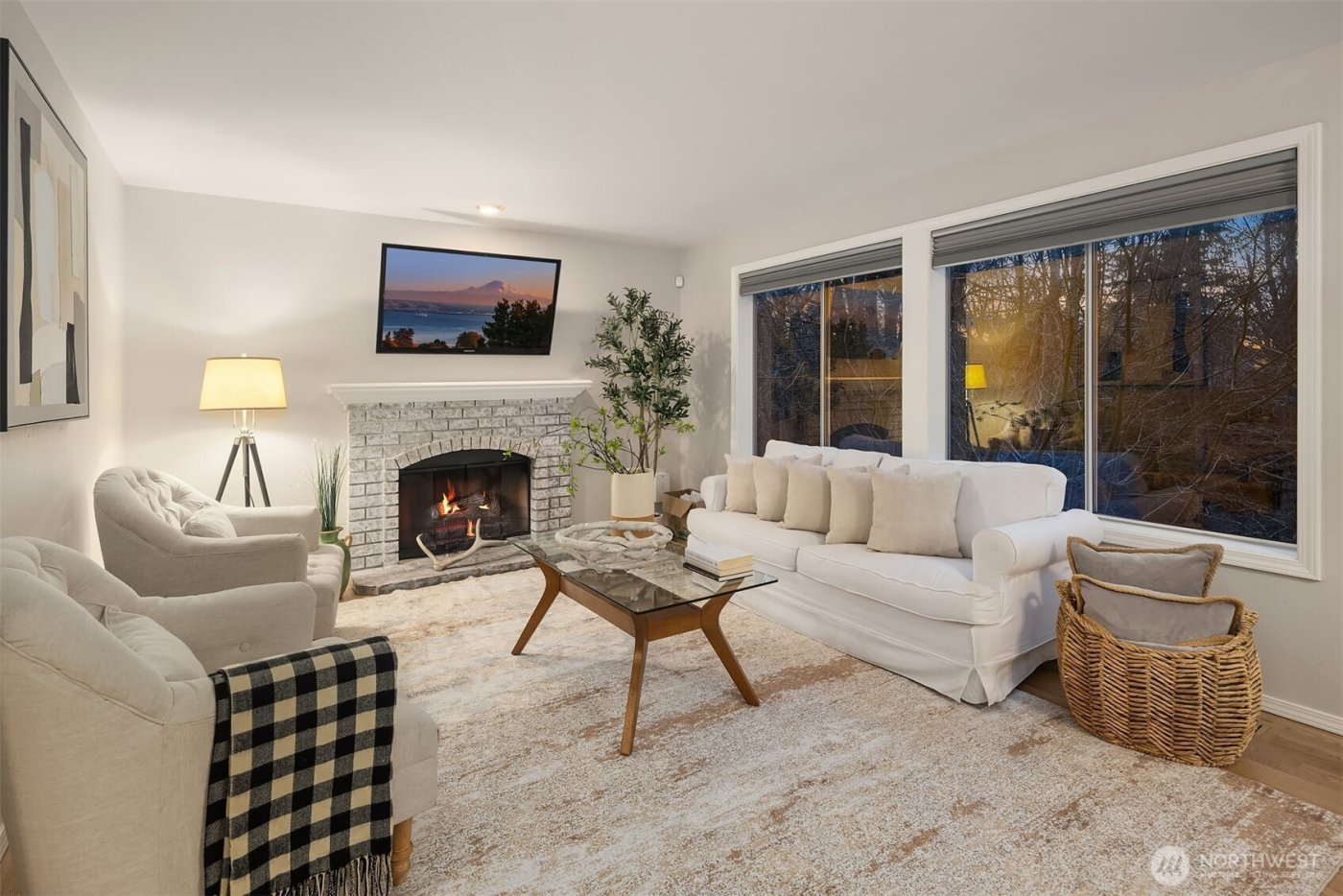 10834 53rd Place W, Mukilteo, WA 98275