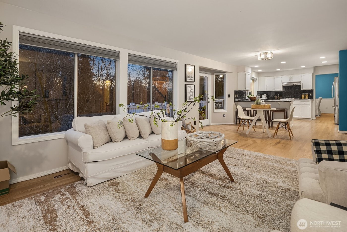 10834 53rd Place W, Mukilteo, WA 98275