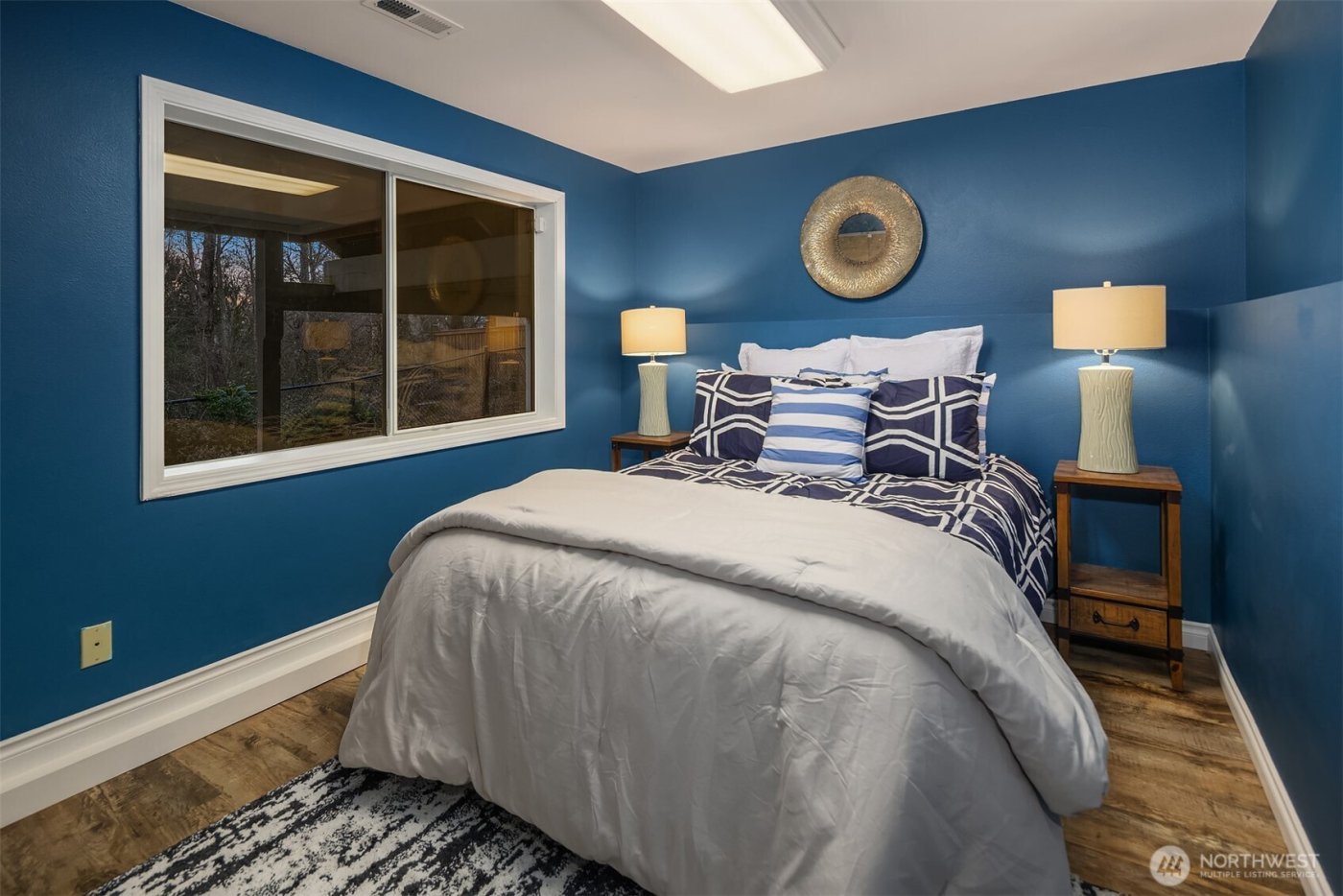 10834 53rd Place W, Mukilteo, WA 98275