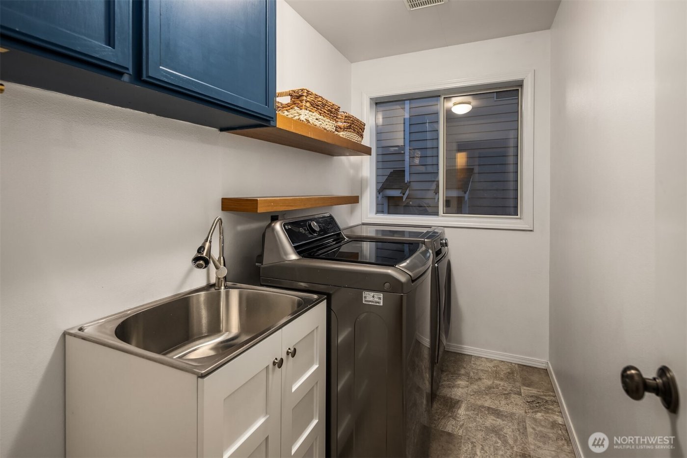 10834 53rd Place W, Mukilteo, WA 98275