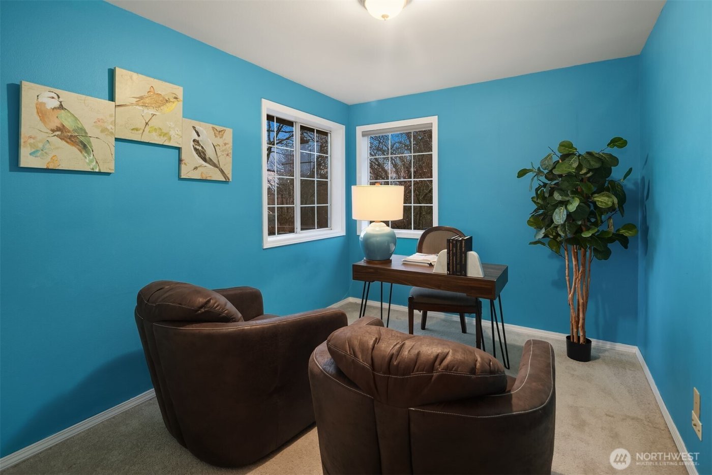 10834 53rd Place W, Mukilteo, WA 98275