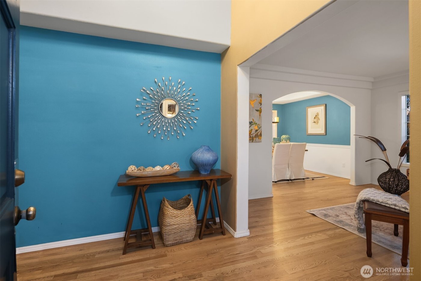 10834 53rd Place W, Mukilteo, WA 98275