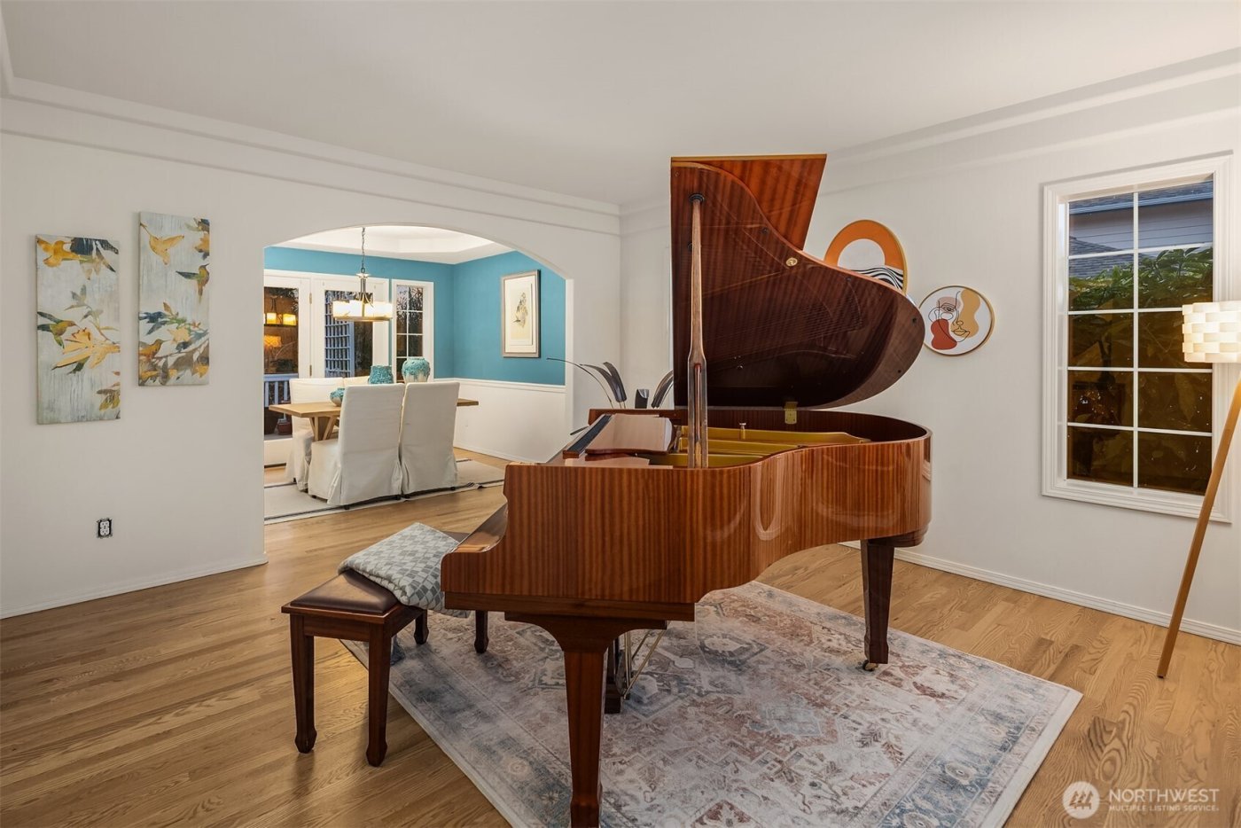 10834 53rd Place W, Mukilteo, WA 98275