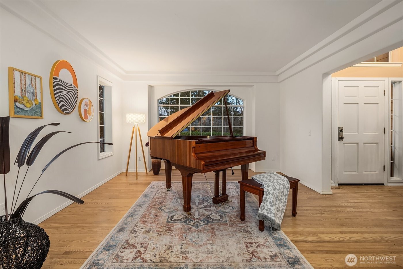 10834 53rd Place W, Mukilteo, WA 98275