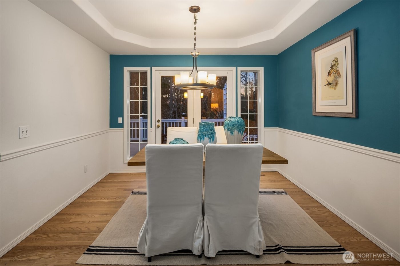 10834 53rd Place W, Mukilteo, WA 98275