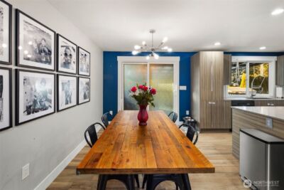 12702 214th Avenue Ct E, Bonney Lake, WA 98391 - Photo 11