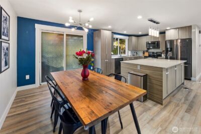 12702 214th Avenue Ct E, Bonney Lake, WA 98391 - Photo 12