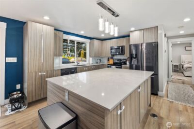 12702 214th Avenue Ct E, Bonney Lake, WA 98391 - Photo 13