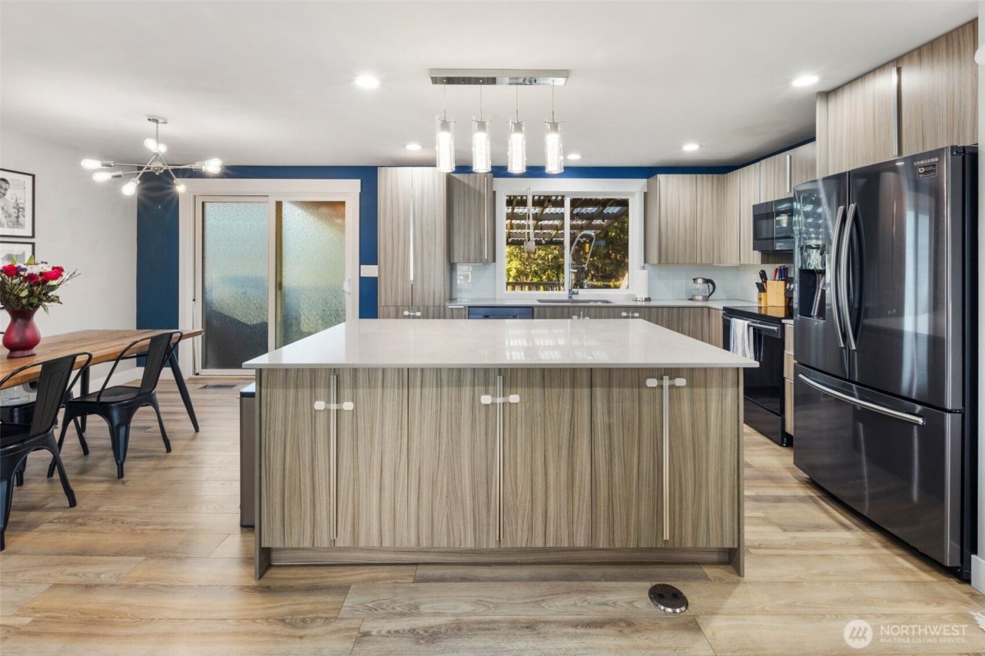 12702 214th Avenue Ct E, Bonney Lake, WA 98391