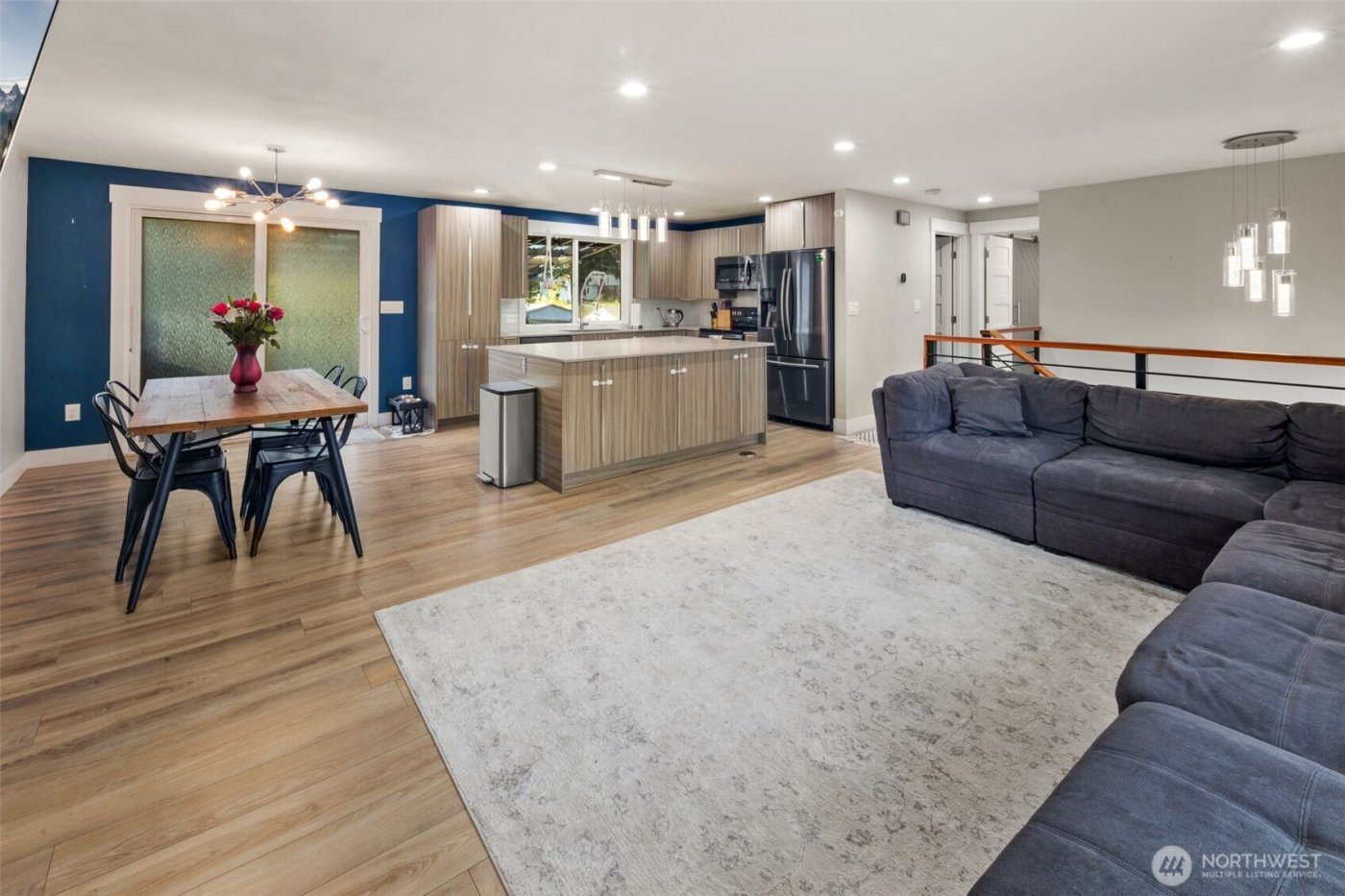 12702 214th Avenue Ct E, Bonney Lake, WA 98391